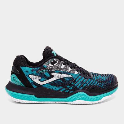 Tênis Joma Point All Court Masculino