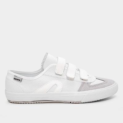 Tênis Rainha VL 2500 Velcro