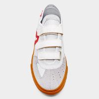 Tênis Rainha VL 2500 Velcro