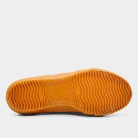 Tênis Rainha VL 2500 Velcro - 5