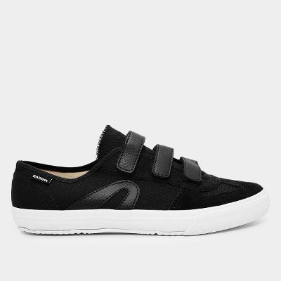 Tênis Rainha VL 2500 Velcro