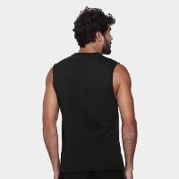 Regata Fila Letter Masculina - 2