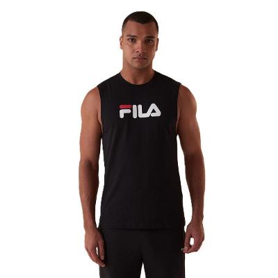 Regata Fila Letter Masculina