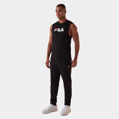 Regata Fila Letter Masculina