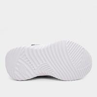 Tênis Infantil Skechers Bounder - Trezic Menino - 5