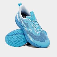 Tênis Mizuno Wave Rider Tt 2 Feminino - 2