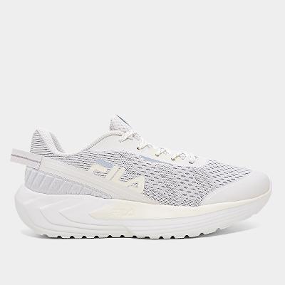 Tênis Fila Diffusion Feminino