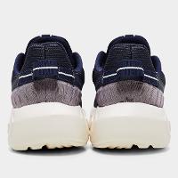 Tênis Fila Diffusion Feminino - 3