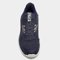 Tênis Fila Diffusion Feminino