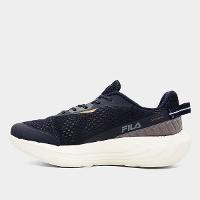 Tênis Fila Diffusion Feminino - 5