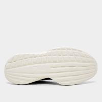 Tênis Fila Diffusion Feminino - 6