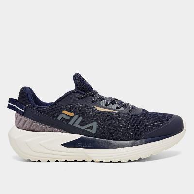 Tênis Fila Diffusion Feminino