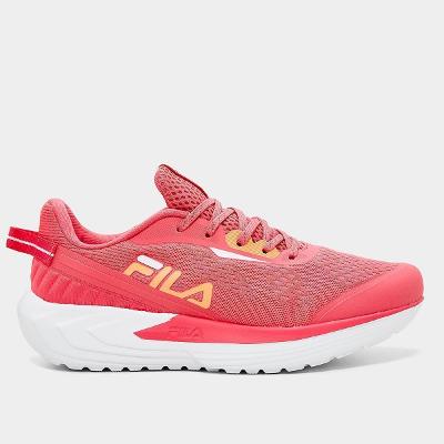 Tênis Fila Diffusion Feminino