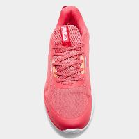 Tênis Fila Diffusion Feminino