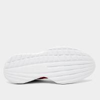 Tênis Fila Diffusion Feminino - 5