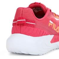 Tênis Fila Diffusion Feminino - 6