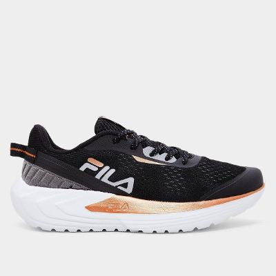 Tênis Fila Diffusion Feminino