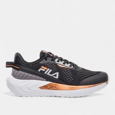 Tênis Fila Diffusion Feminino