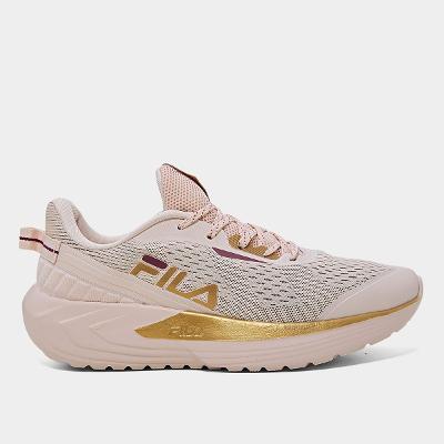 Tênis Fila Diffusion Feminino