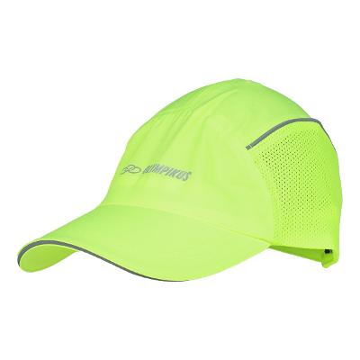 Boné Olympikus aba Curva Running