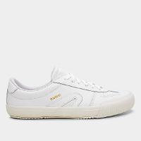 Tênis Rainha VL 2500 Couro - 1