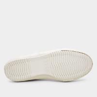 Tênis Rainha VL 2500 Couro - 5