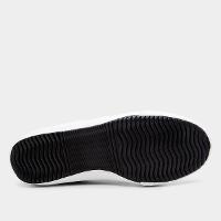 Tênis Rainha VL 2500 Couro - 5