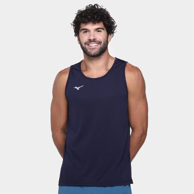 Regata Mizuno Energy 2.0 Masculino