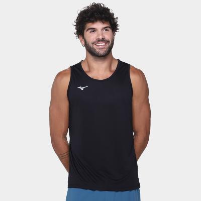 Regata Mizuno Energy 2.0 Masculino