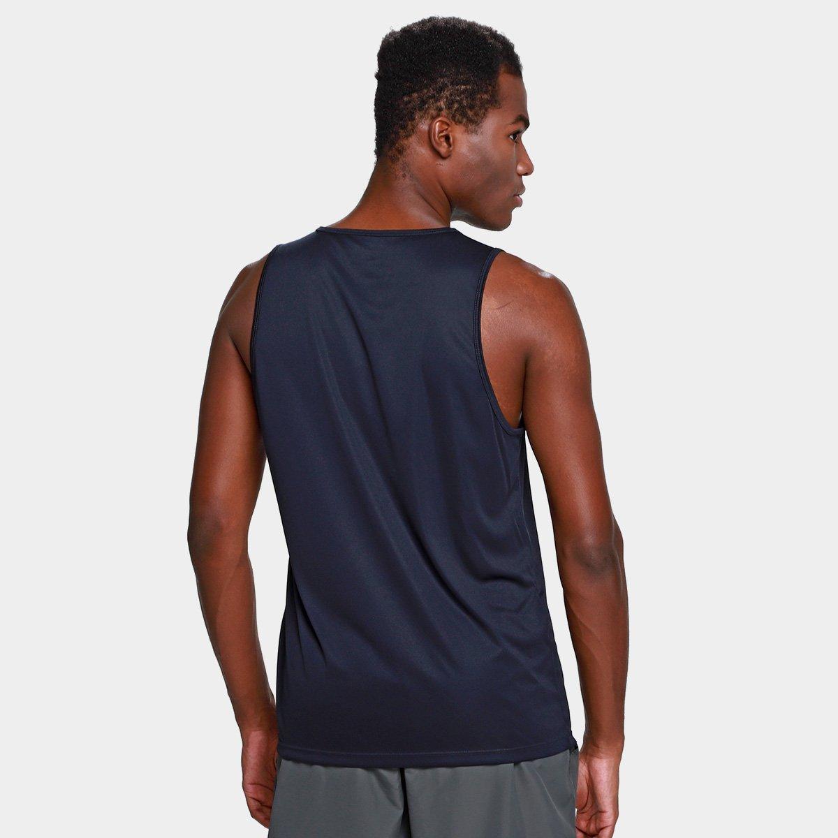 Regata Mizuno Energy 2.0 Masculino - 2