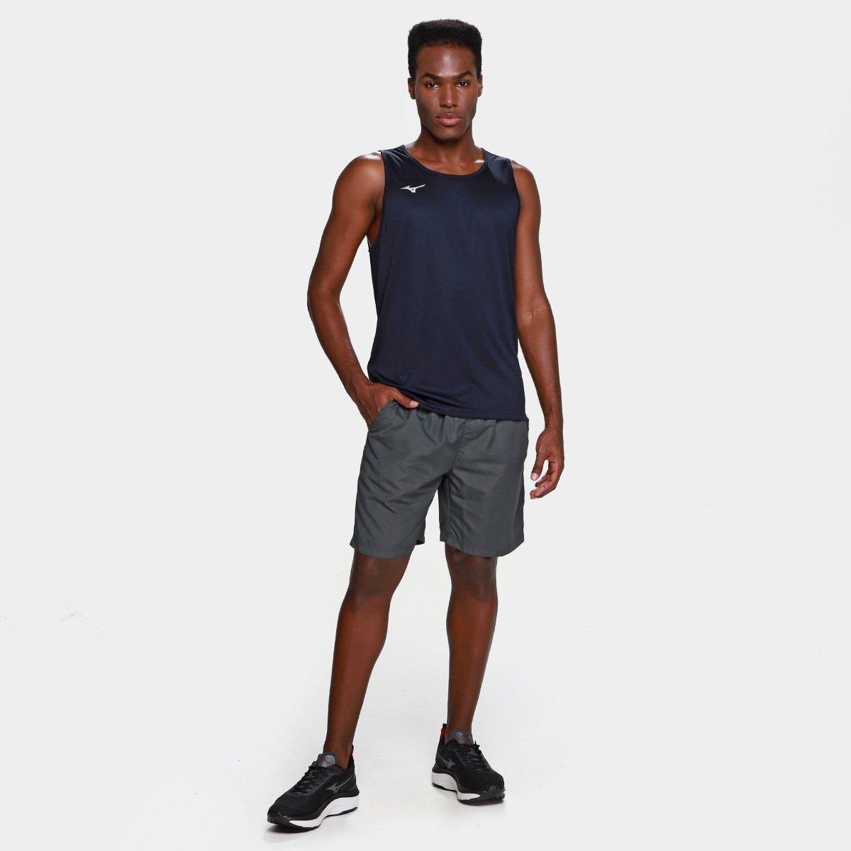 Regata Mizuno Energy 2.0 Masculino - 4