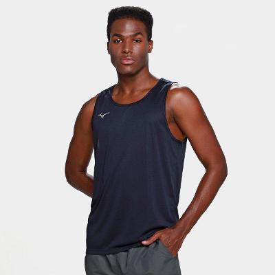 Regata Mizuno Energy 2.0 Masculino