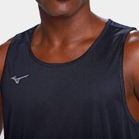 Regata Mizuno Energy 2.0 Masculino - 3