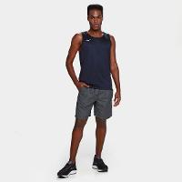 Regata Mizuno Energy 2.0 Masculino - 4