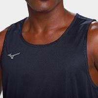 Regata Mizuno Energy 2.0 Masculino - 3