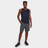 Regata Mizuno Energy 2.0 Masculino - 4