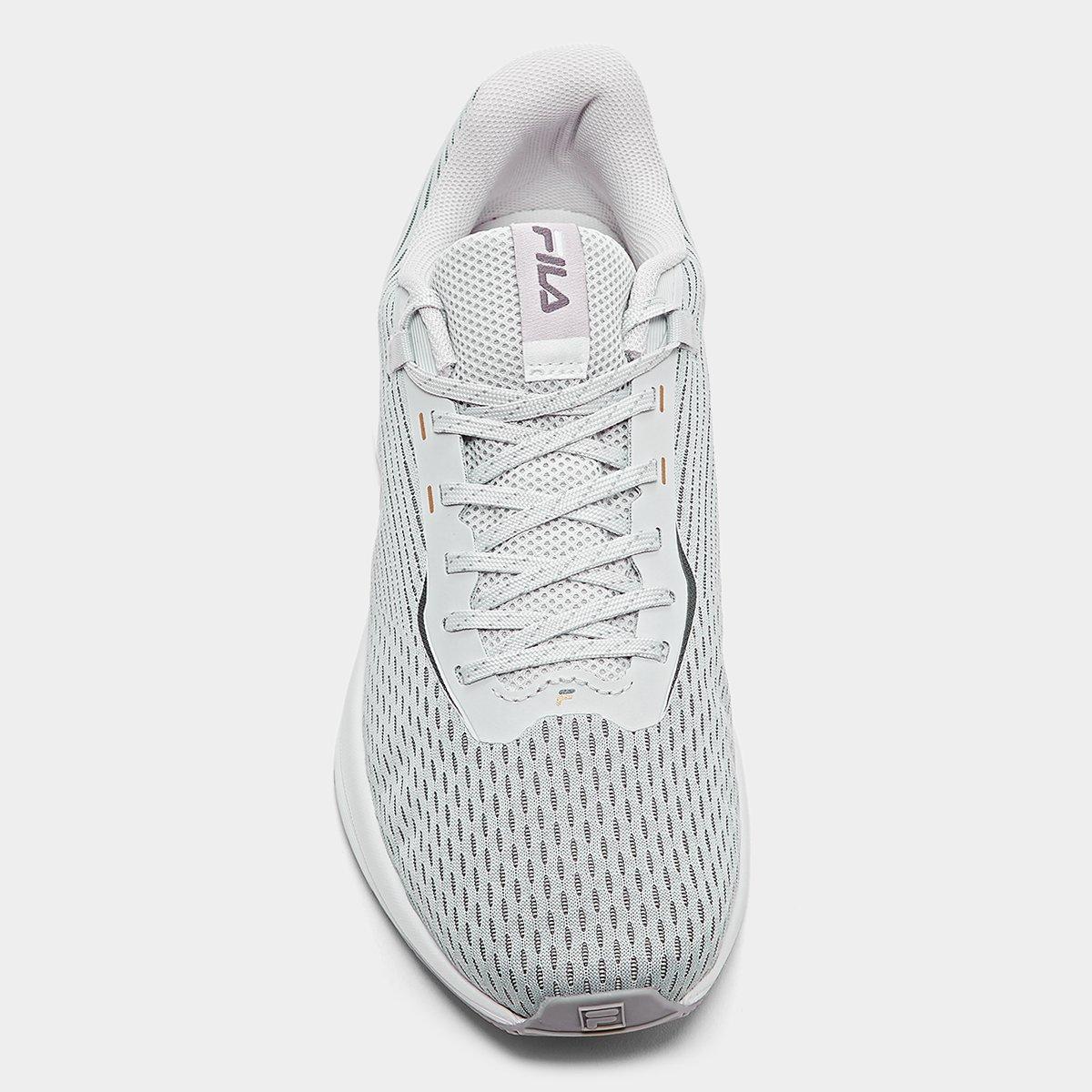 Tênis Fila Ride 2 Feminino - 4