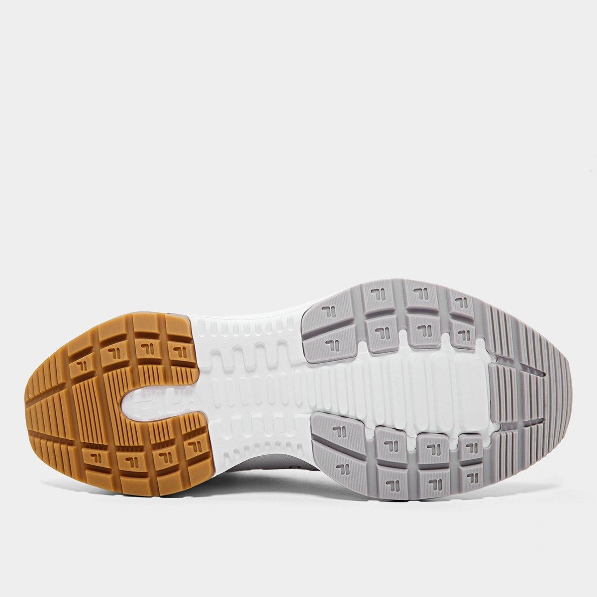 Tênis Fila Ride 2 Feminino - 6