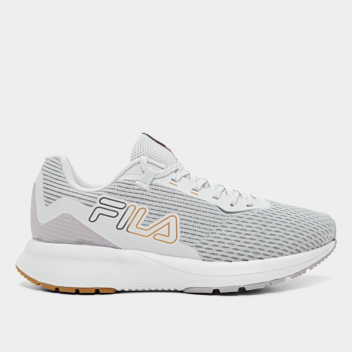 Tênis Fila Ride 2 Feminino - 1