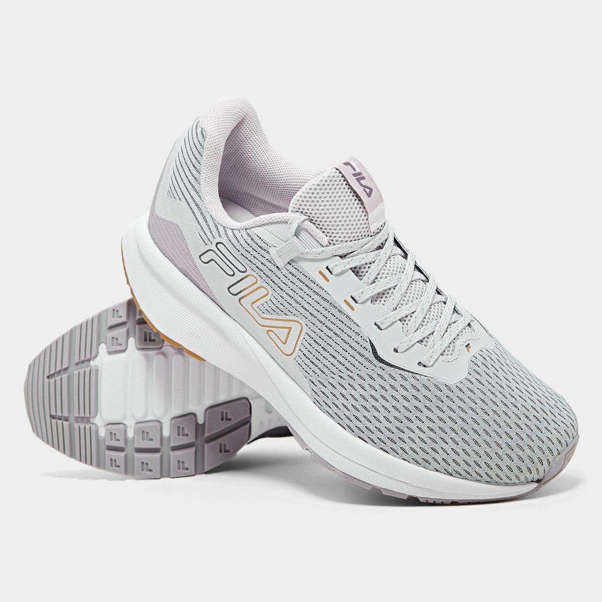 Tênis Fila Ride 2 Feminino - 2