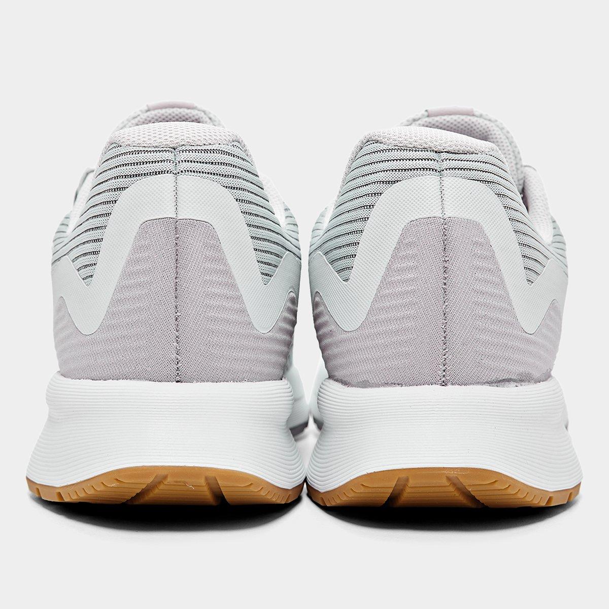 Tênis Fila Ride 2 Feminino - 3