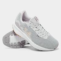 Tênis Fila Ride 2 Feminino - 2