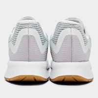 Tênis Fila Ride 2 Feminino - 3