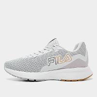 Tênis Fila Ride 2 Feminino - 5