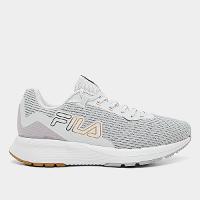 Tênis Fila Ride 2 Feminino - 1