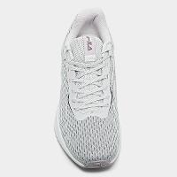 Tênis Fila Ride 2 Feminino