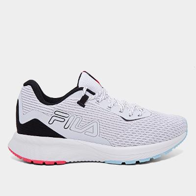 Tênis Fila Ride 2 Feminino