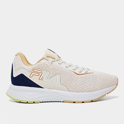 Tênis Fila Ride 2 Feminino