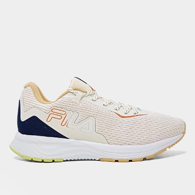 Tênis Fila Ride 2 Feminino