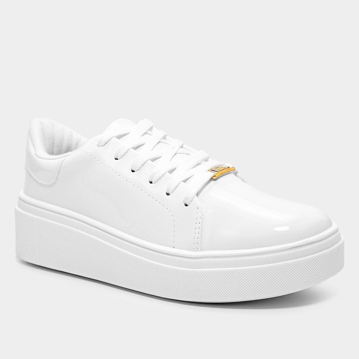 Tênis Vizzano Básico Feminino - 2